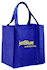 Promotional Blue